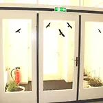 CVJM Gästehaus Klein Grönaus